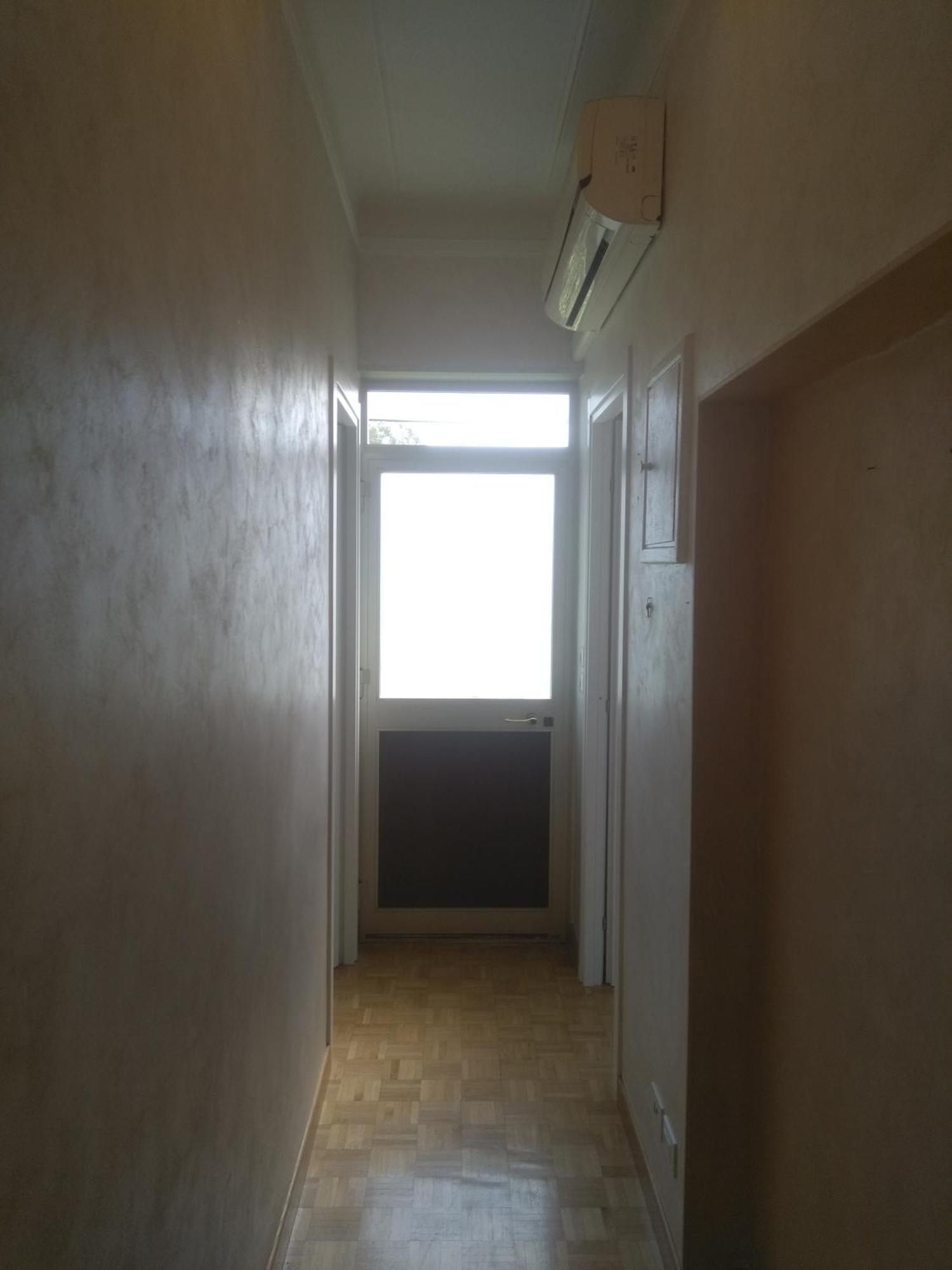 Narciso - Sanremo Apartments 外观 照片
