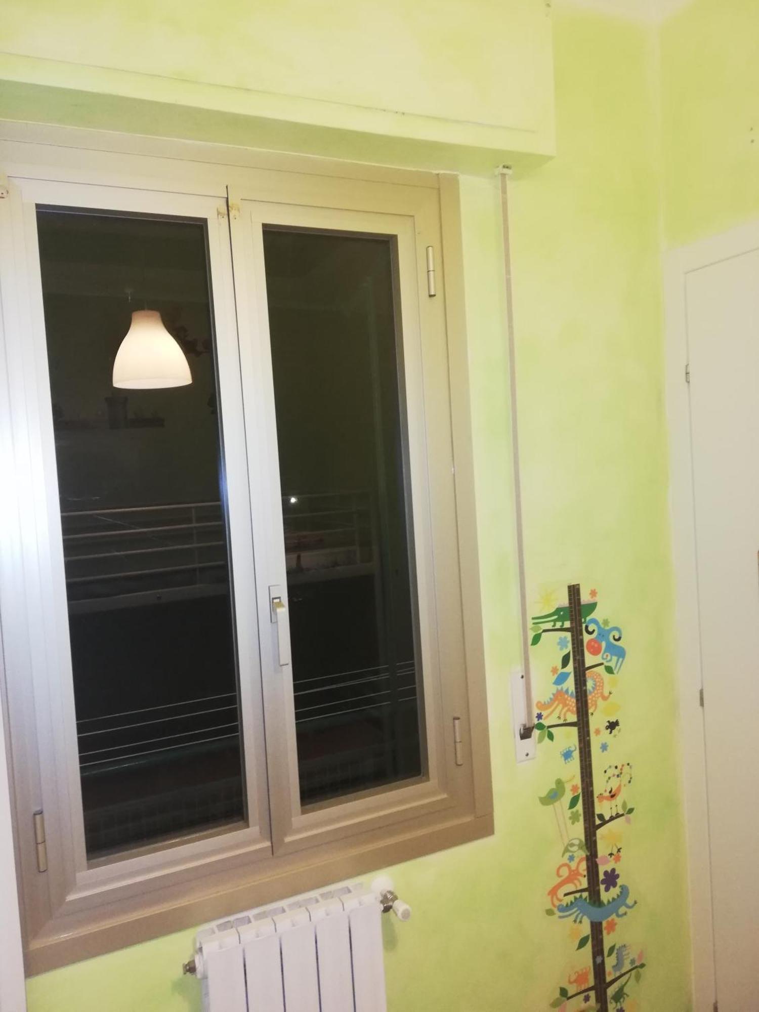 Narciso - Sanremo Apartments 外观 照片