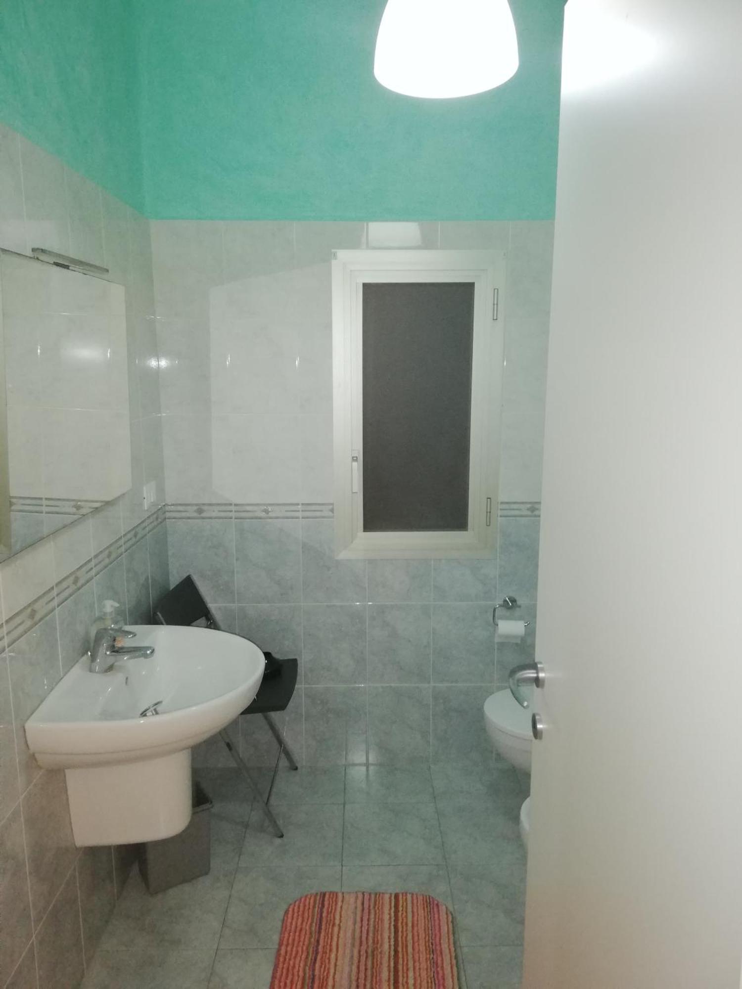 Narciso - Sanremo Apartments 外观 照片