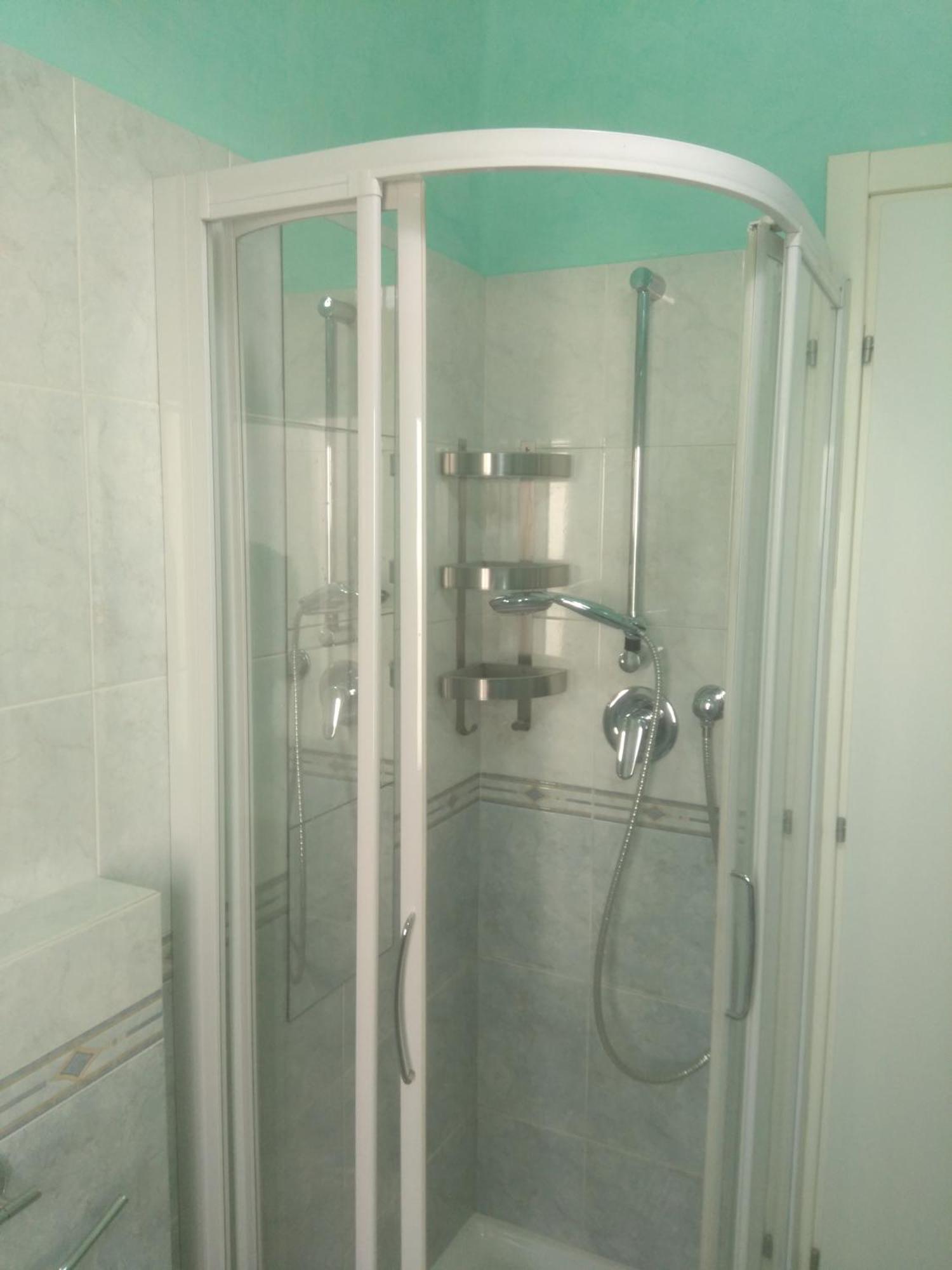 Narciso - Sanremo Apartments 外观 照片